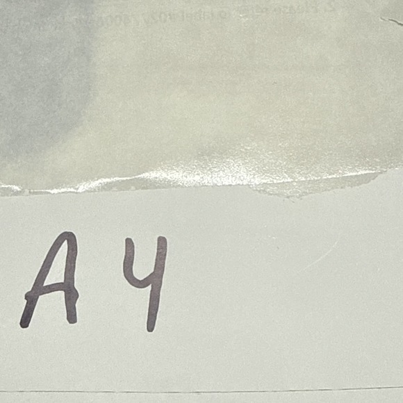 2x First Aid Beauty Hydrating Dewy Gel Cream Hyaluronic Acid + Ceramides 1.9 oz - Picture 4 of 4